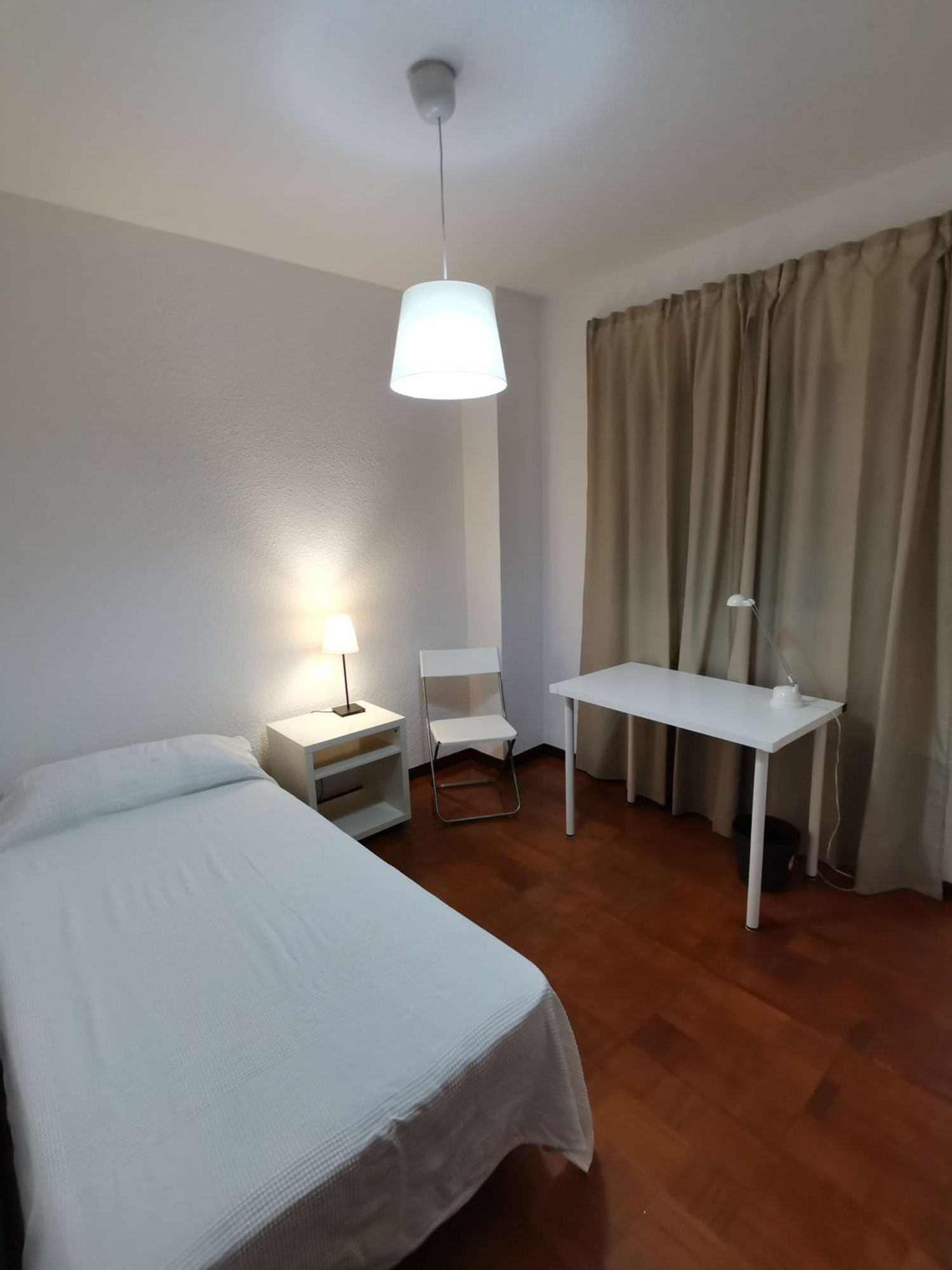 Piso en Paseo de Santa María de la Cabeza, 66 b, Acacias - Foto 7