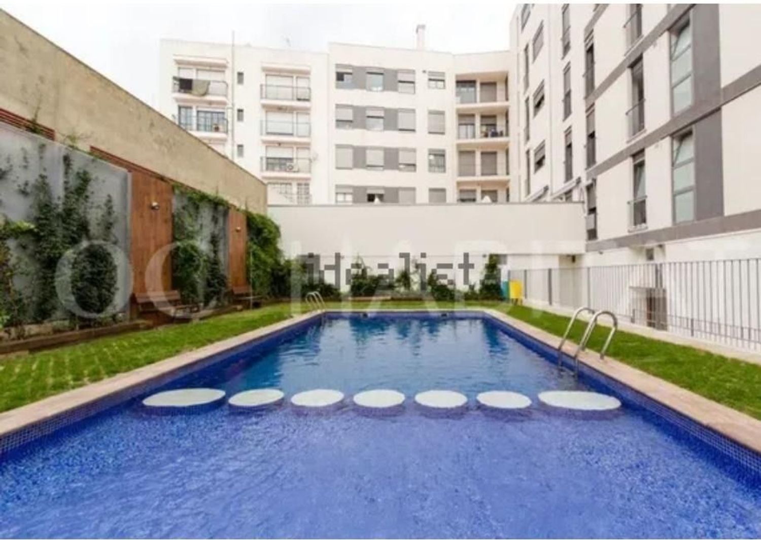 Piso en Avenida del Port, 284 - Foto 6