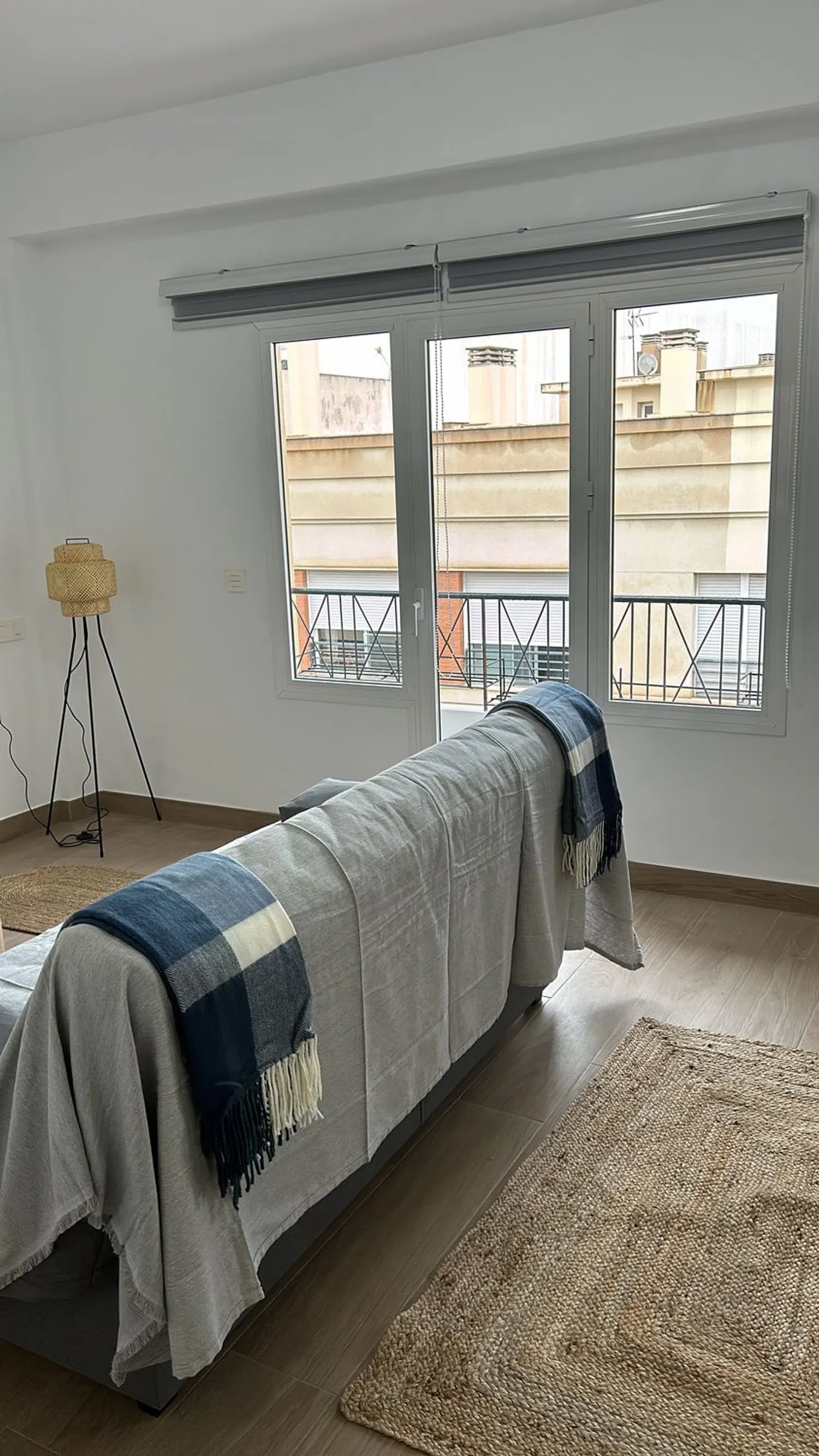 Piso en calle Cataluña, 37 - Foto 10