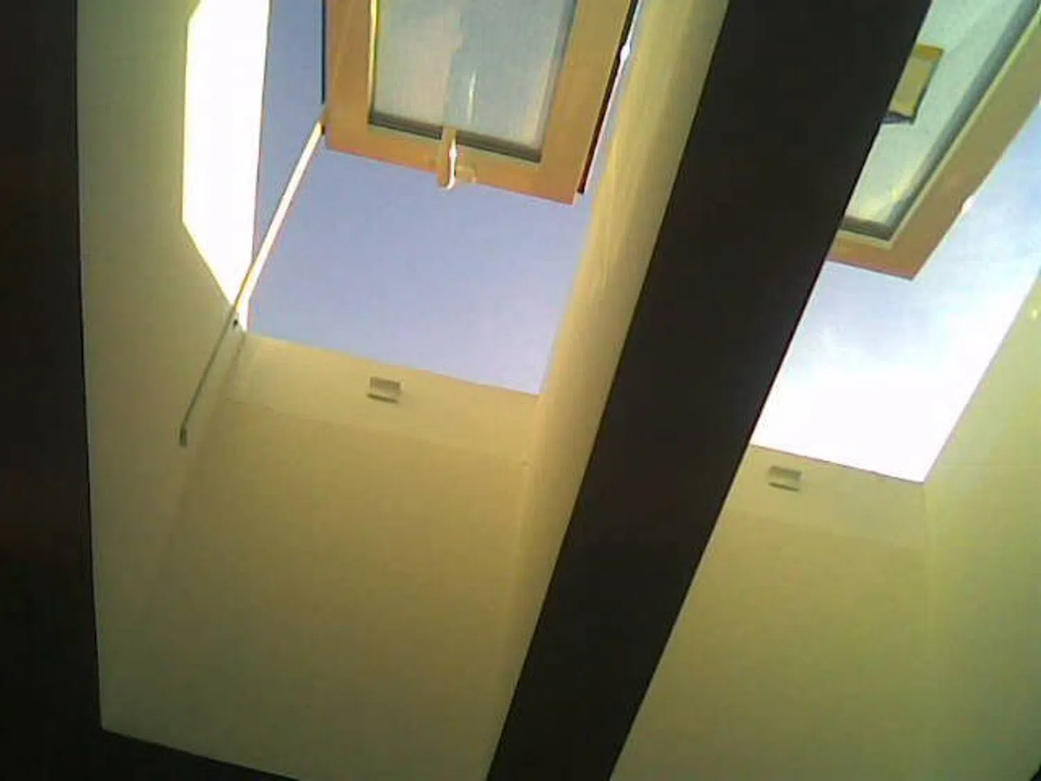 Ático en calle Madera, 32 - Foto 3