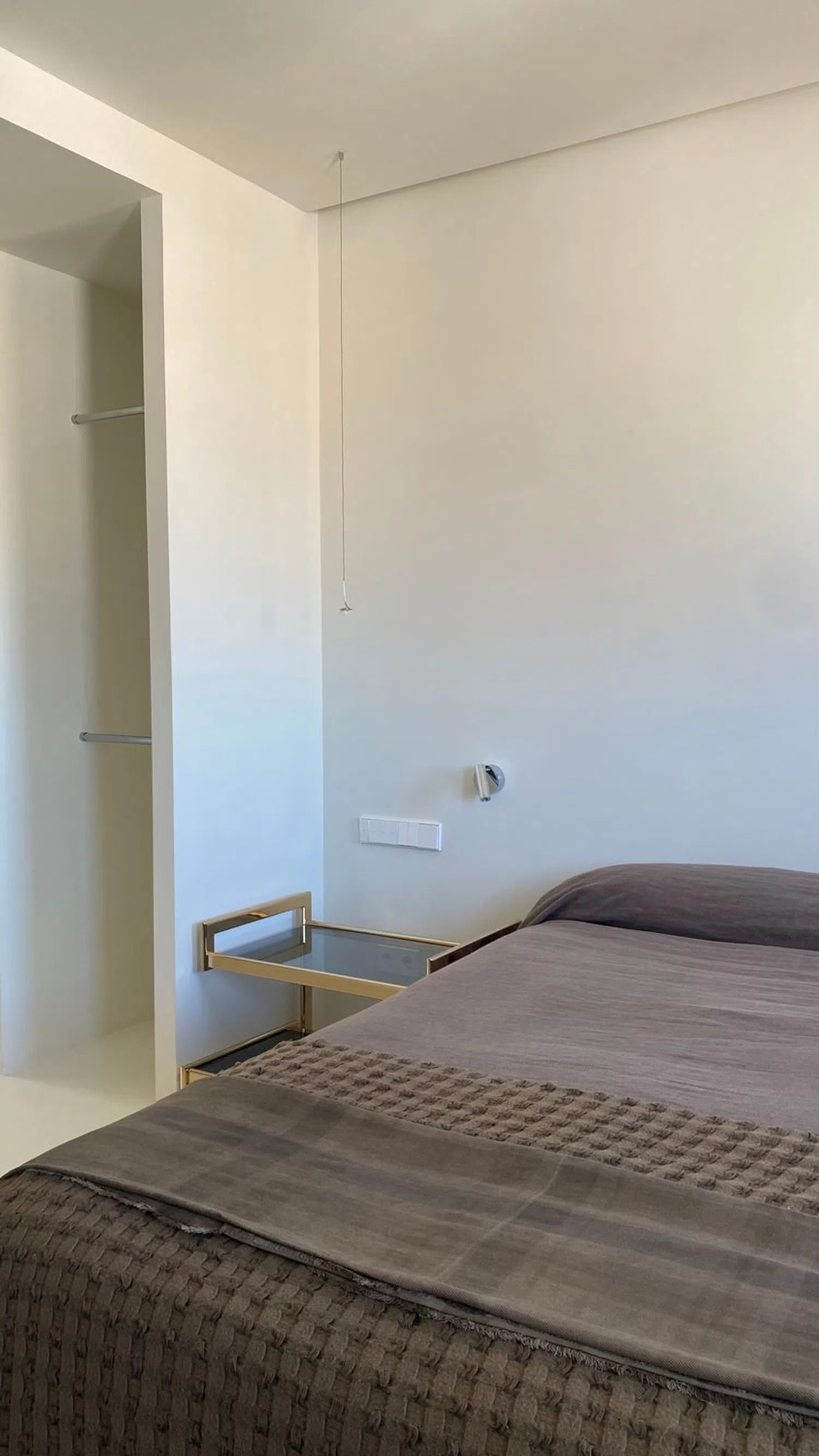 Piso en Barrio Bellas Vistas - Foto 17