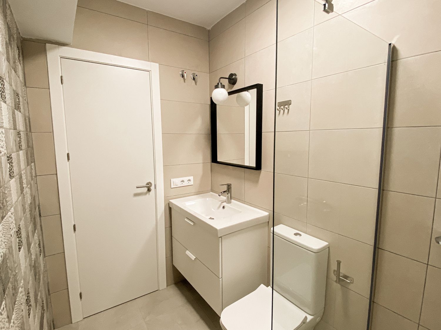 Piso en Calle Maestro Priego López, 21, Ciudad Jardín - Foto 13