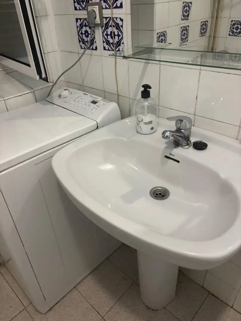 Piso en  Barrio San Esteban 29 - Foto 9