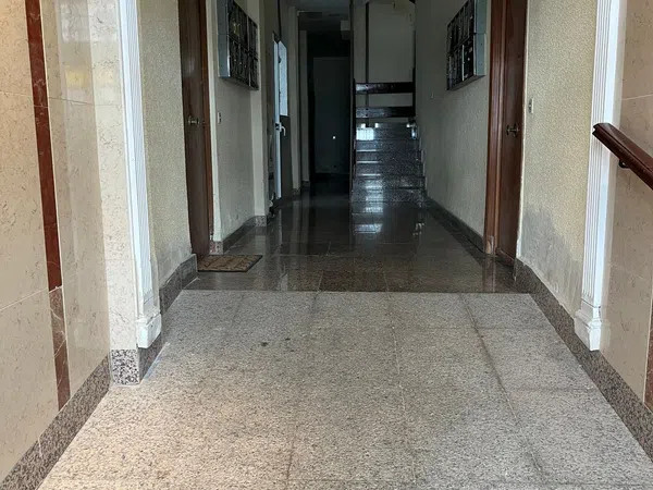 Piso en Calle Valdemoro, 3, San Isidro, San Isidro - Foto 1