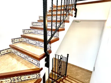 Casa adosada en  Calle Las Cándias Tasca 2C - Foto 5