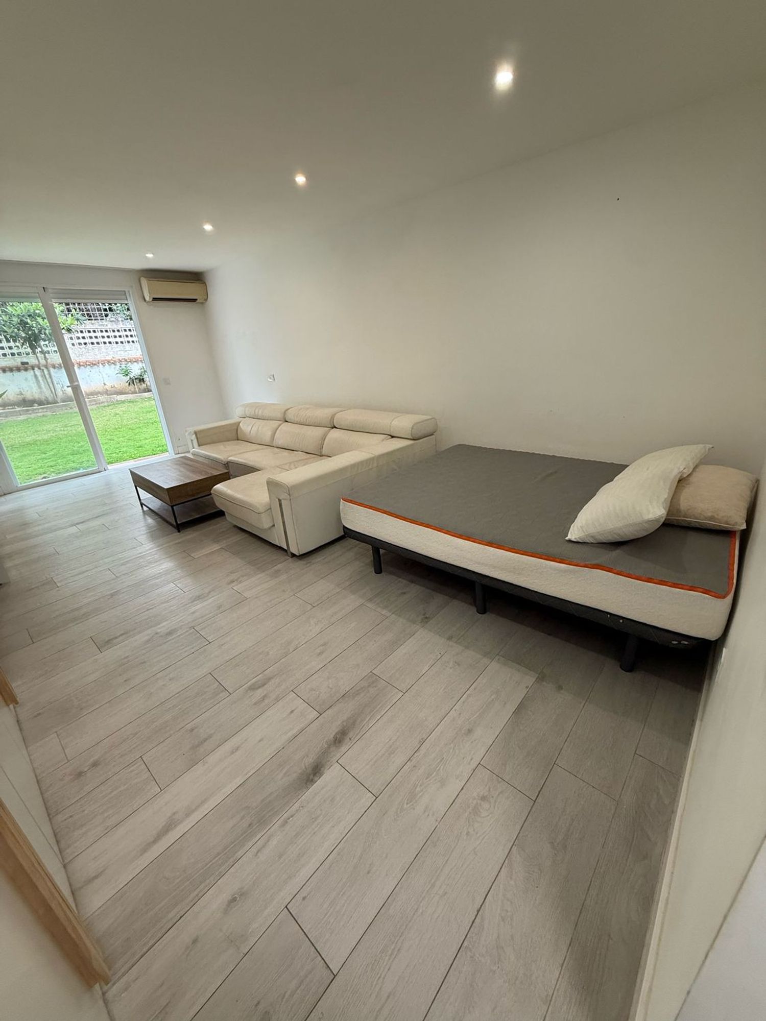 Estudio en Hacienda Beach, 12 - Foto 6