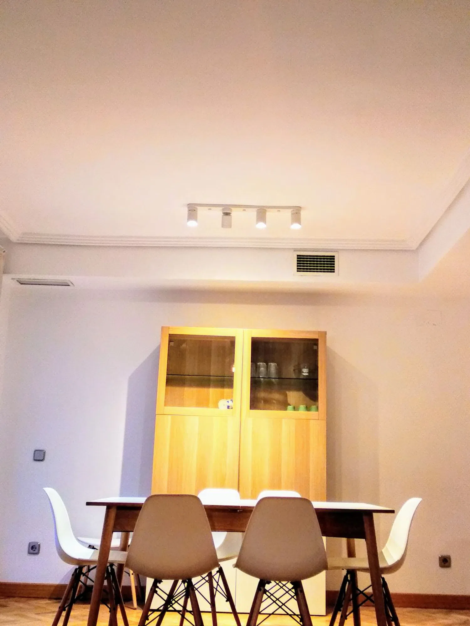 Piso en calle de Josep Pla, 24 - Foto 5