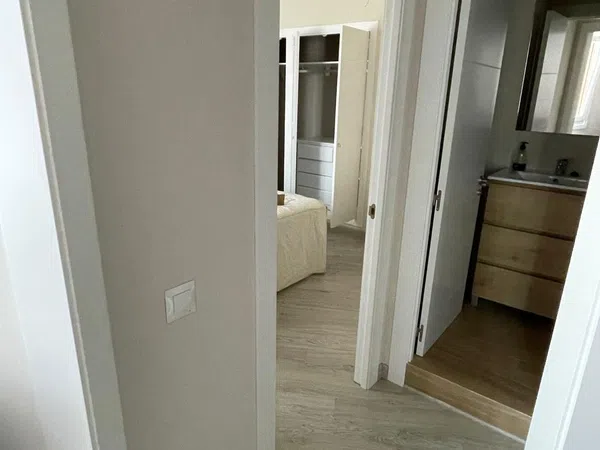 Piso en Plaza de Primo Rivera, 8, Salesas-Foncalada-Campoamor - Foto 10