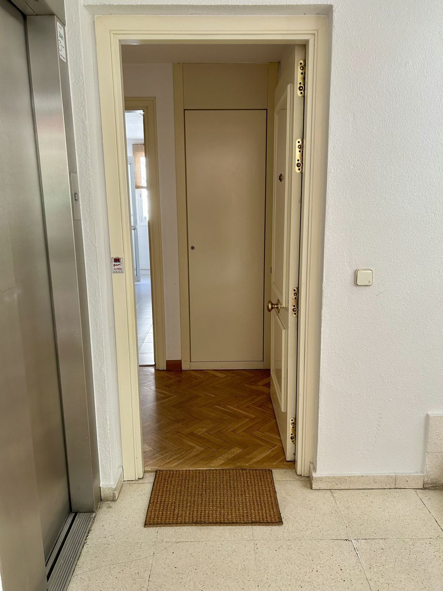 Piso en Avenida del Guadarrama, 8, Ibiza - San Pedro, Ibiza - San Pedro - Foto 3