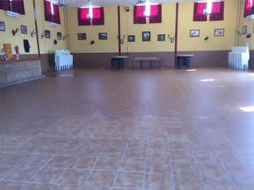 Finca rústica en  Caňada del Amarguillo 2 - Foto 28