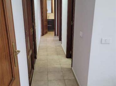 Piso en La Matanza - Foto 7