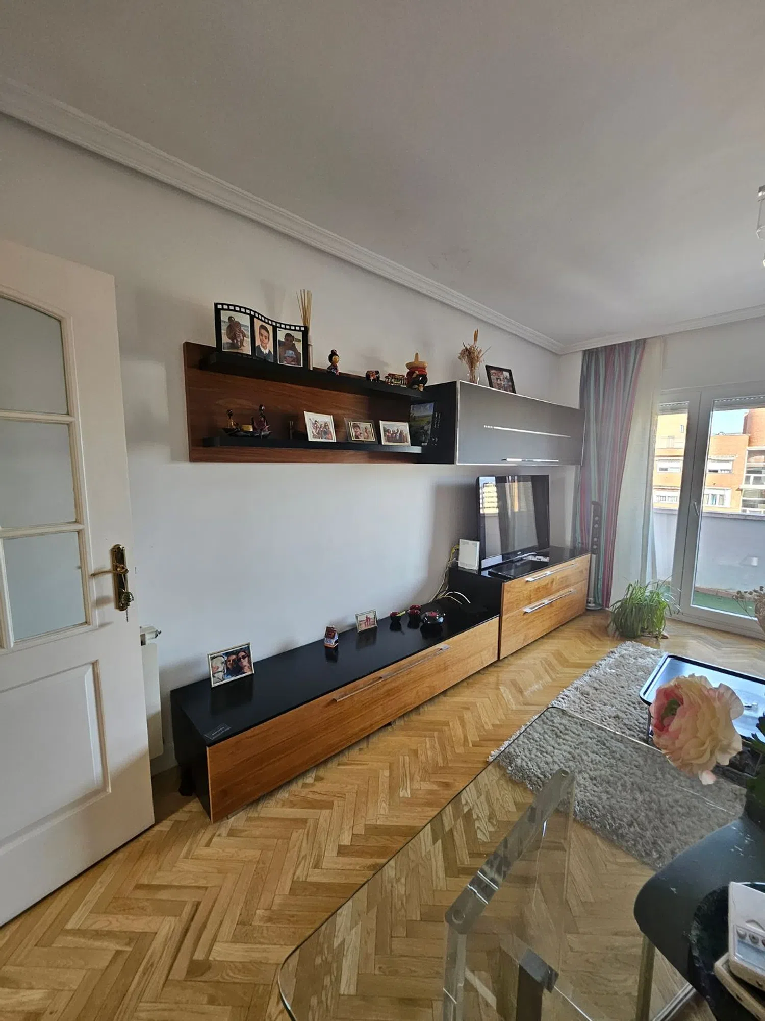 Piso en Barrio Parque oeste - Fuente Cisneros - Foto 3
