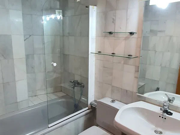 Piso en Nueva de la Virgen, 5, Figares, Figares - Foto 15