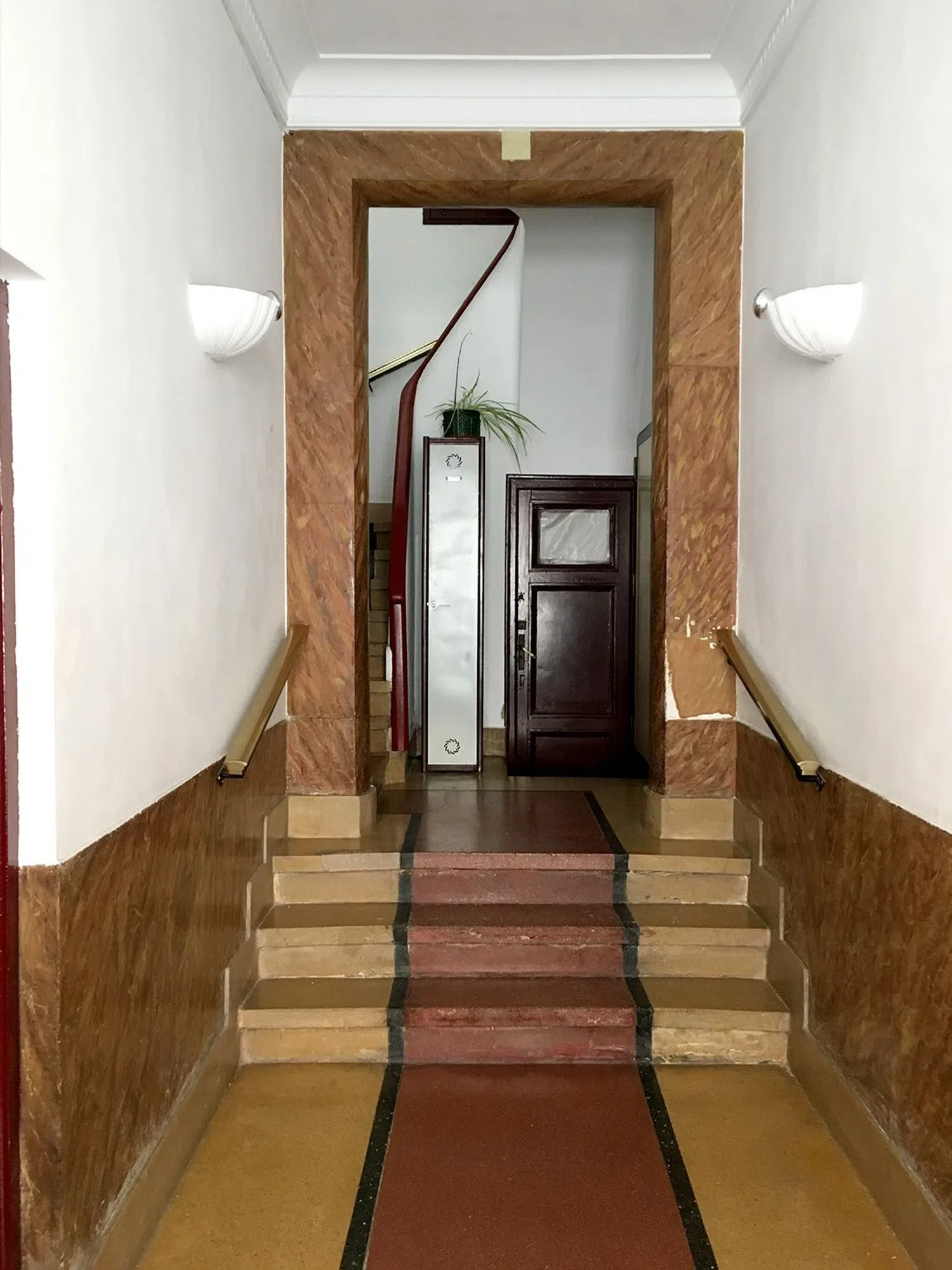 Piso en calle Concordia, 10 - Foto 22