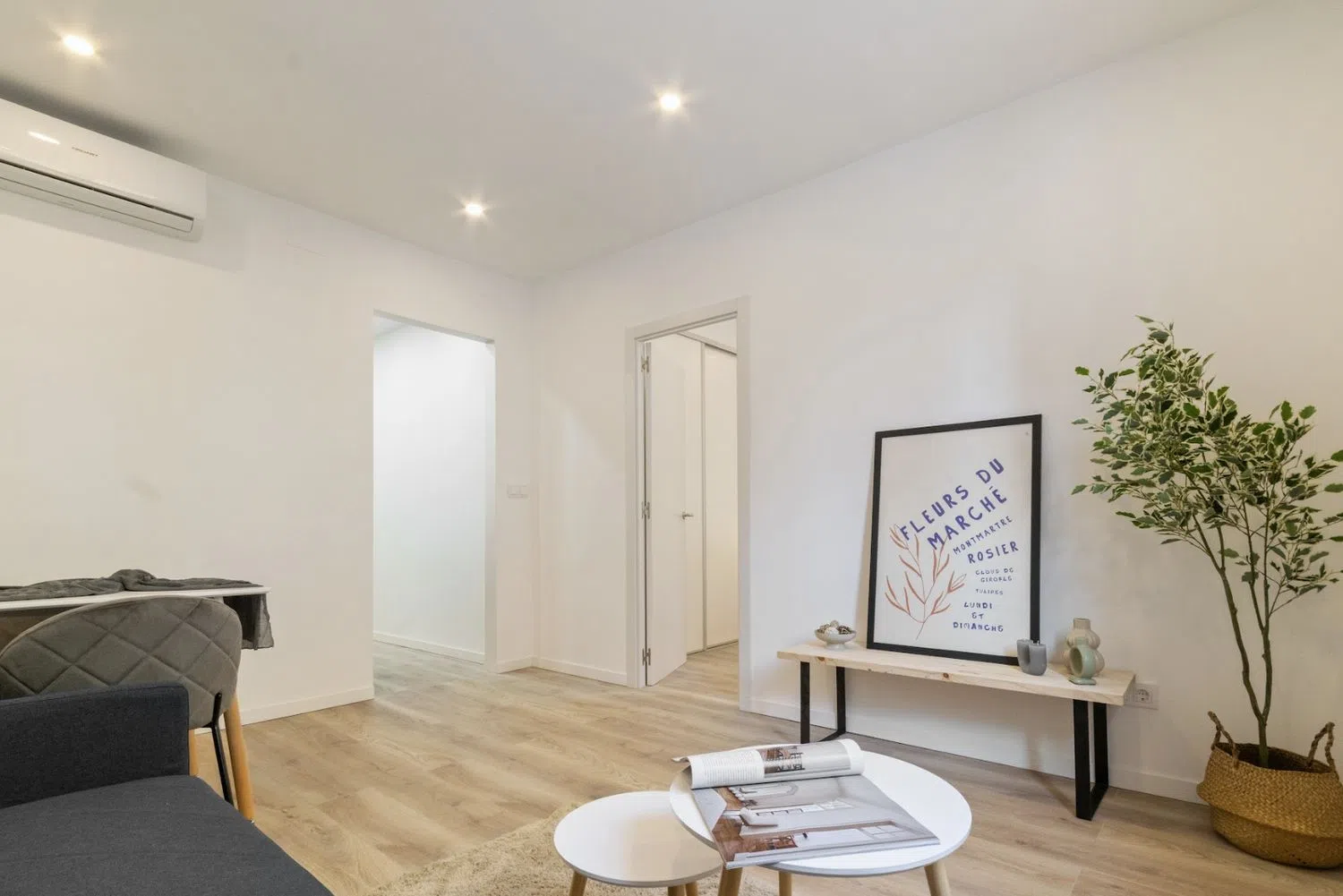 Piso en avenida de Guadalajara, 63 - Foto 9