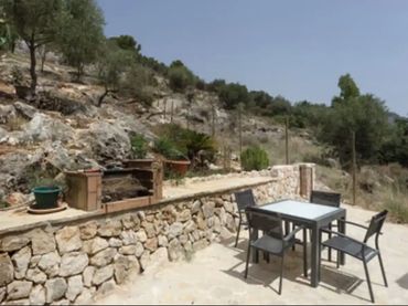 Chalet en  Carrer Puig de sa Comuna 83 - Foto 16