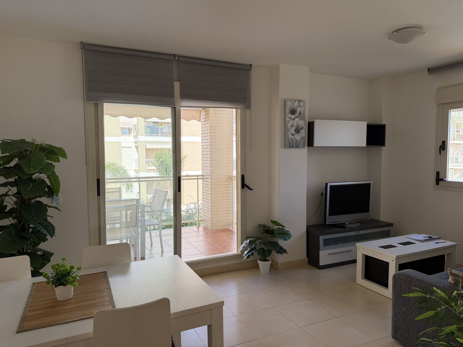 Piso en Avenida de Gandia, 39, Les Bassetes-El Marjal - Foto 18