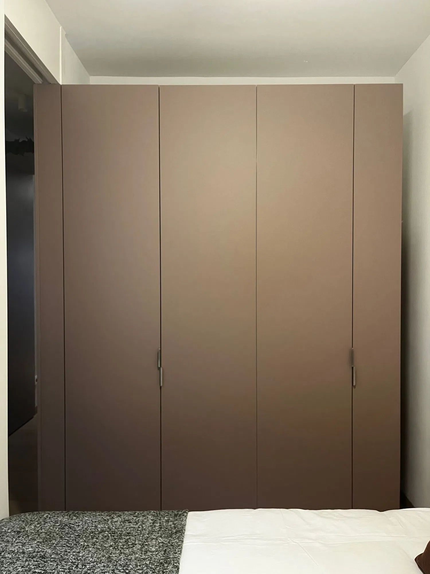 Piso en Barrio Bellas Vistas - Foto 15