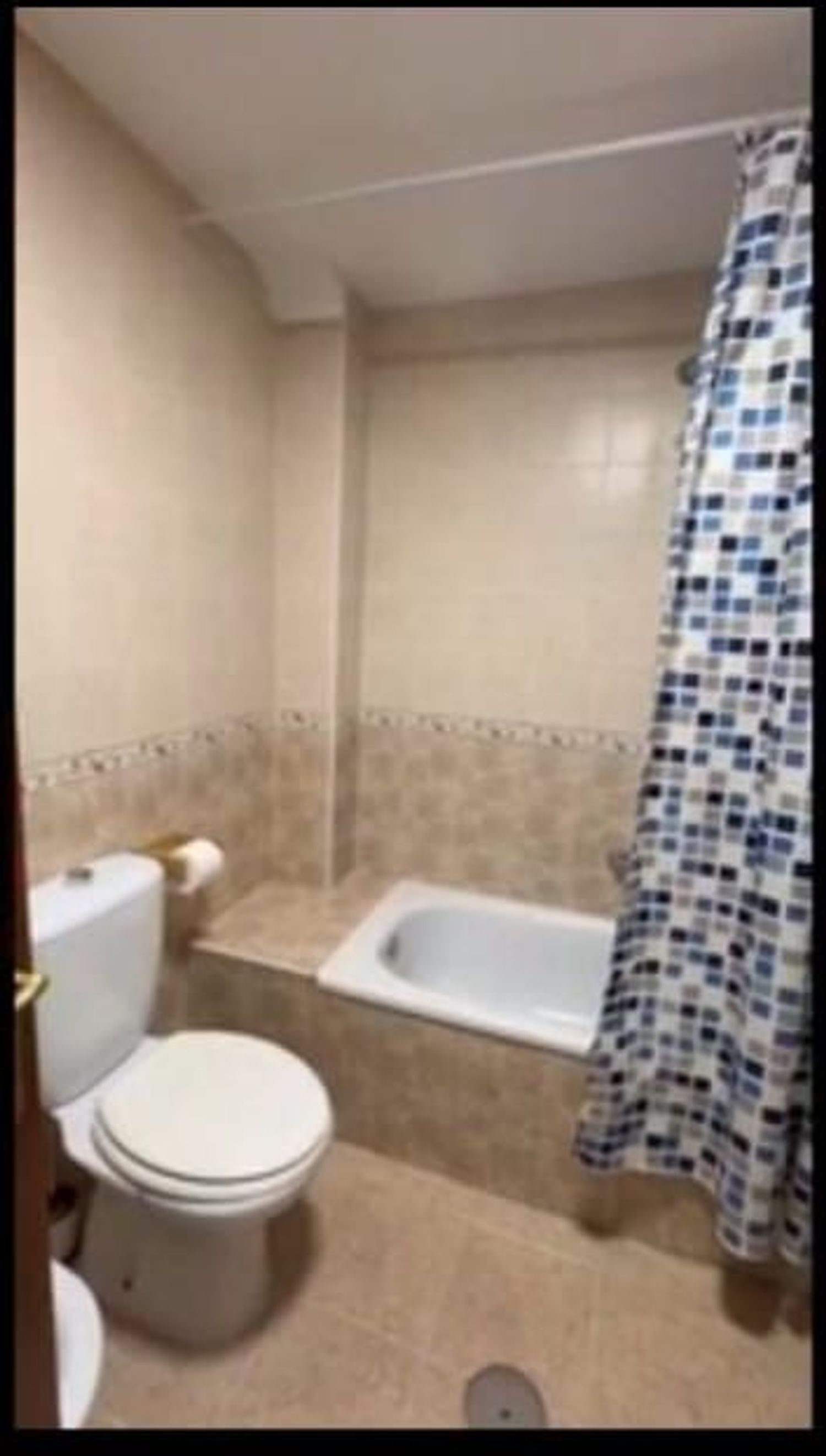 Piso en Toril, 9 - Foto 35