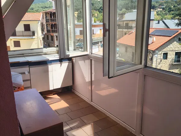 Piso en Travesía de la Pontezuela, 20 - Foto 19