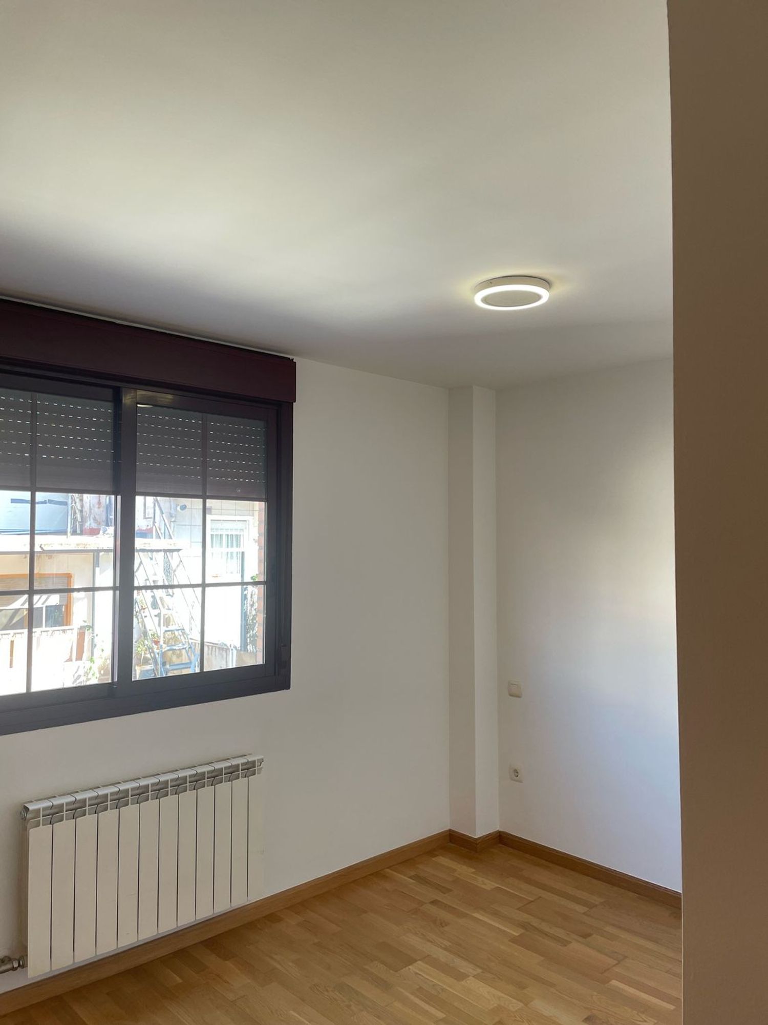 Piso en calle de San Marcial, 50 - Foto 10