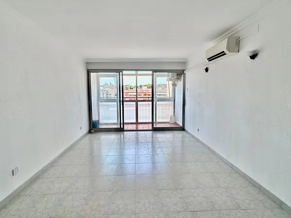 Piso en Rambla Nova, 31, Col-legis Nous, Col-legis Nous - Foto 7