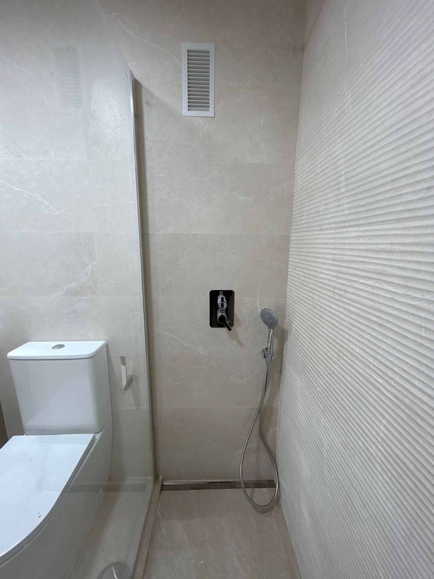 Piso en Cáceres, 49, Cerrado de Calderón - Hacienda Paredes - Foto 26