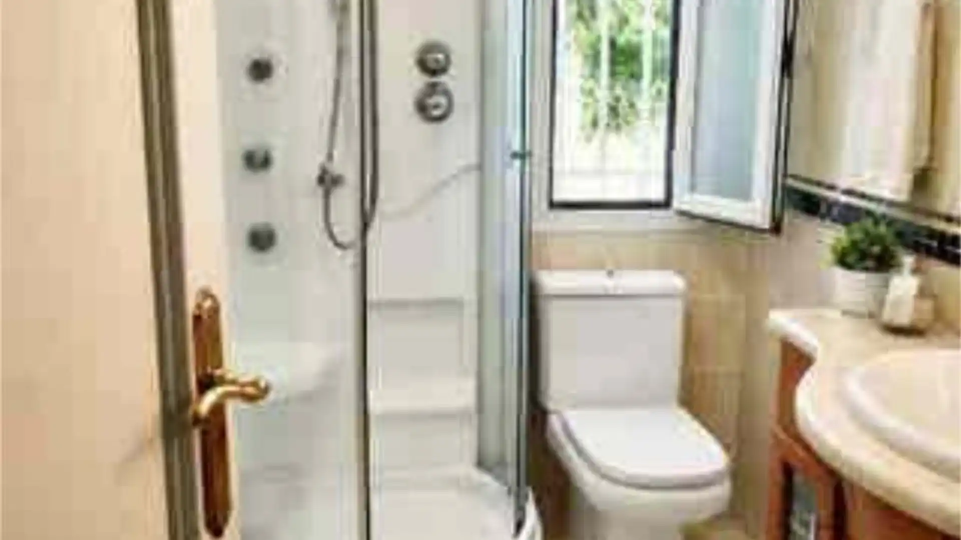 Casa adosada en Villaviciosa de Odón  Madrid - Foto 3