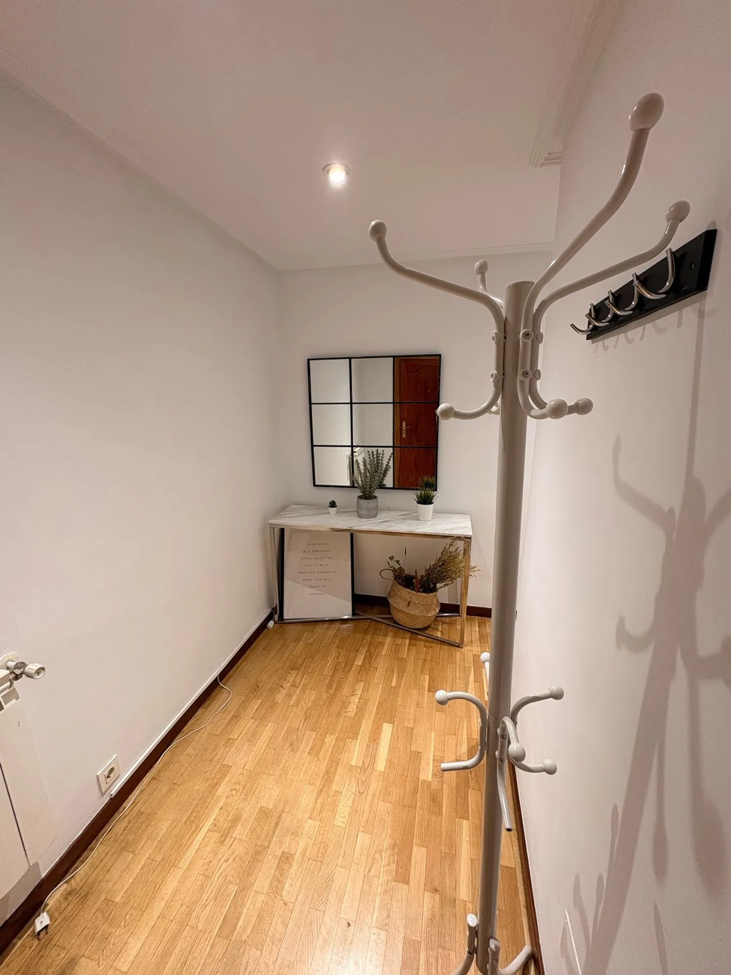 Piso en paseo de Canalejas, 21 - Foto 13