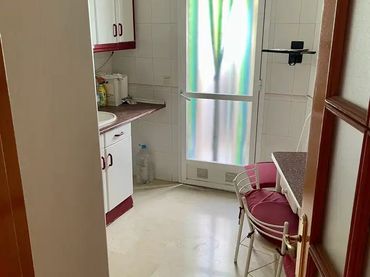 Piso en  Paseo del Carmen 8 - Foto 4