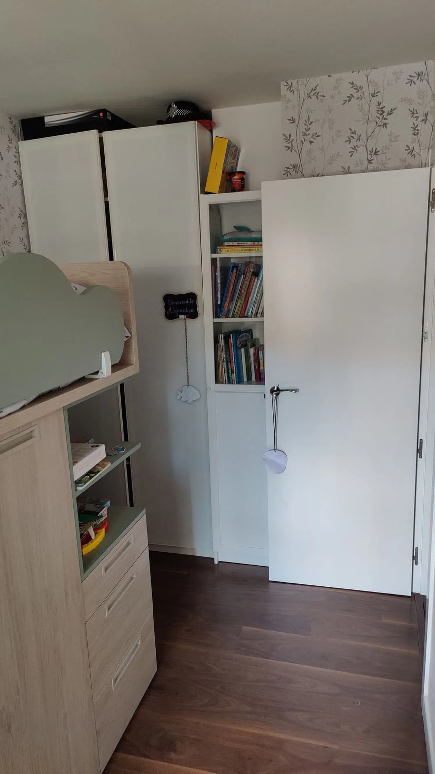 Piso en Ginzo de  Limia, 11 - Foto 14