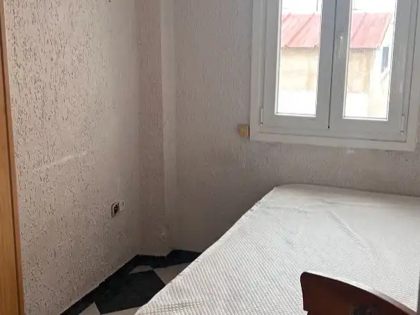 Piso en  Carrer del Molí 7 - Foto 10