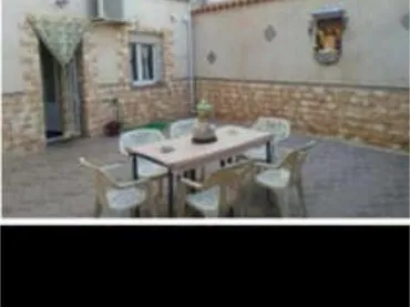 Chalet en calle - Foto 3