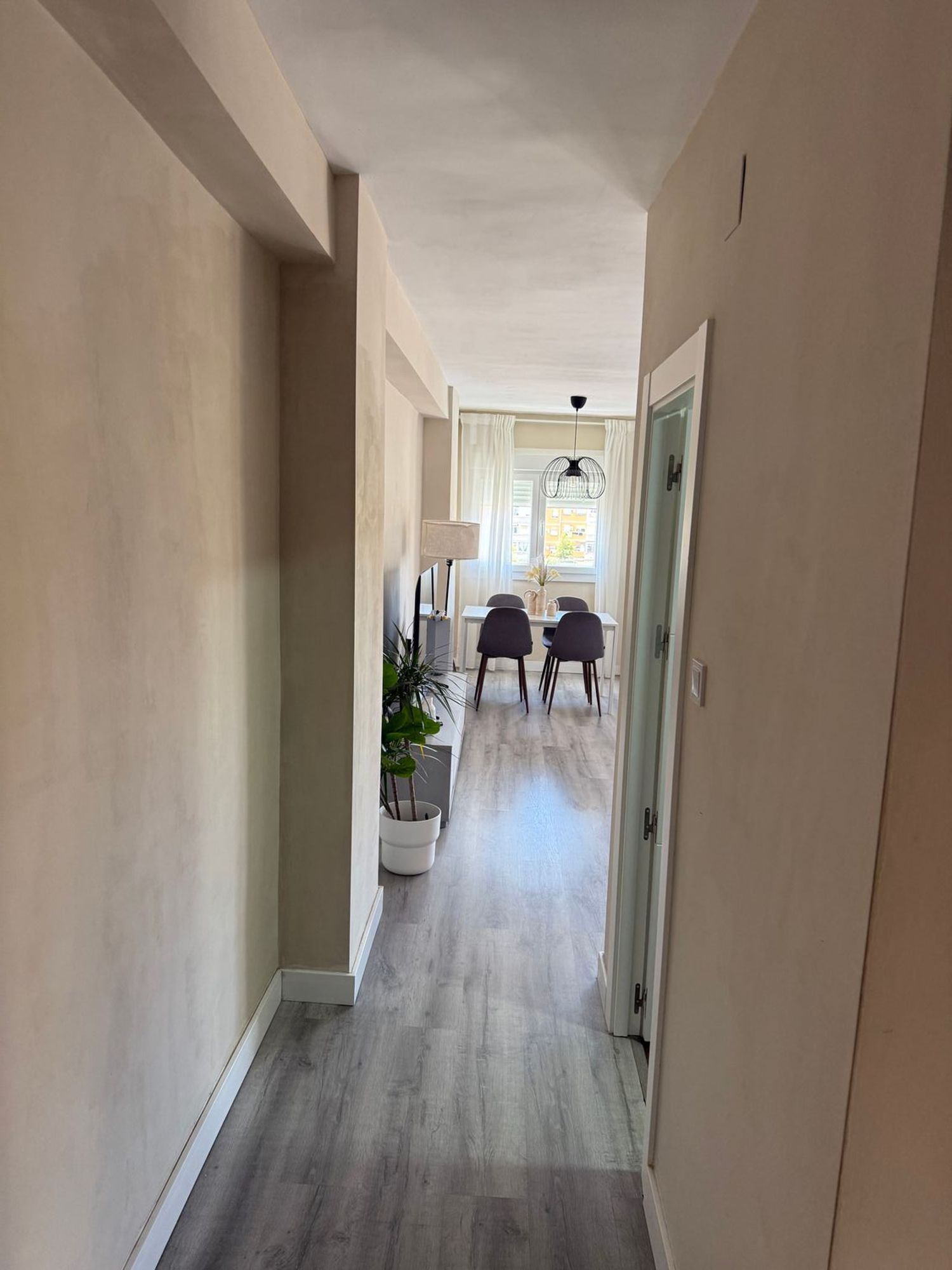 Piso en Calle Cómpeta, 14, Camino de Antequera - Foto 28