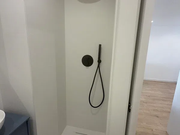 Piso en calle dels Lleons, 4 - Foto 3