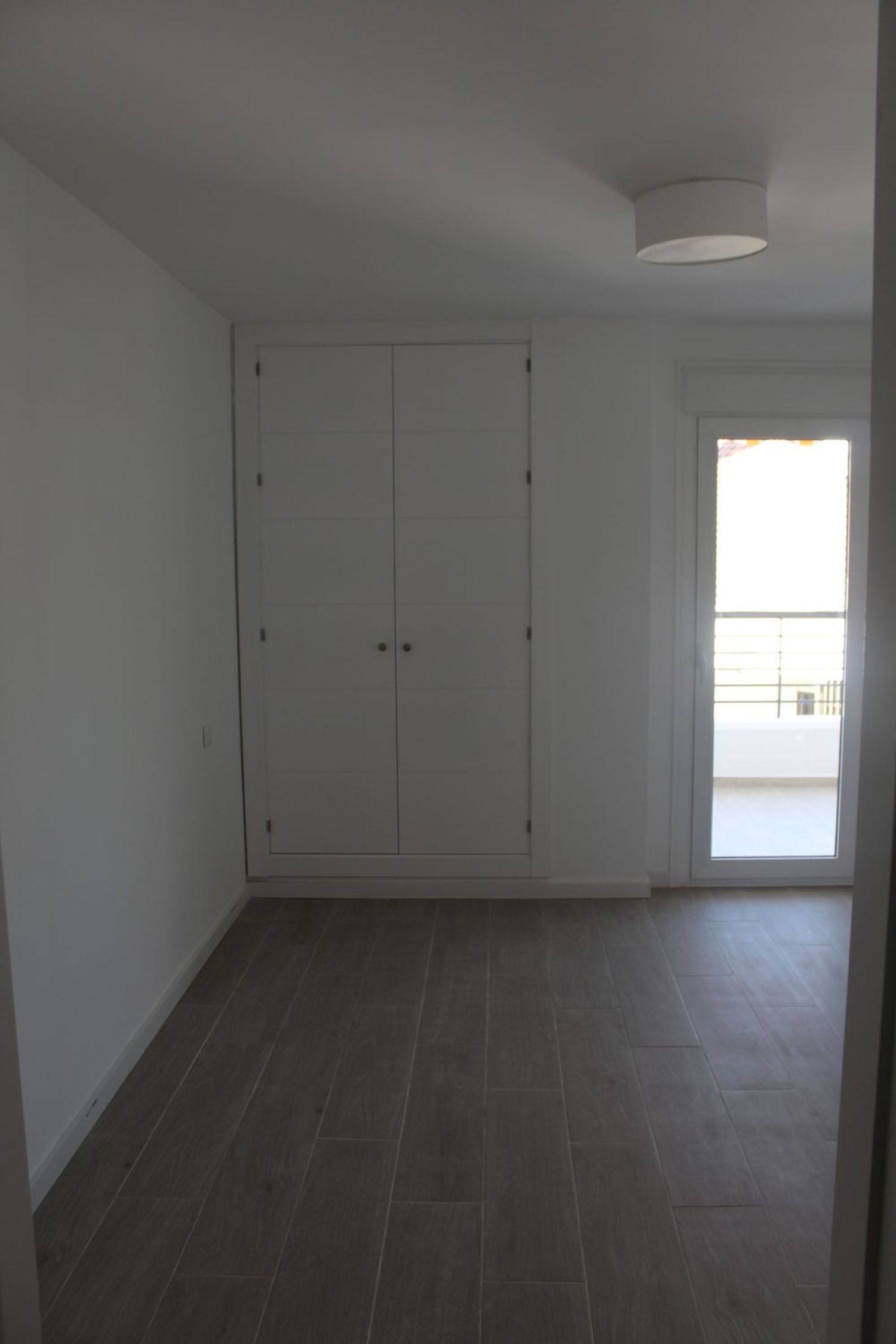 Piso en Paseo de Miramar, 38, Limonar - Foto 20