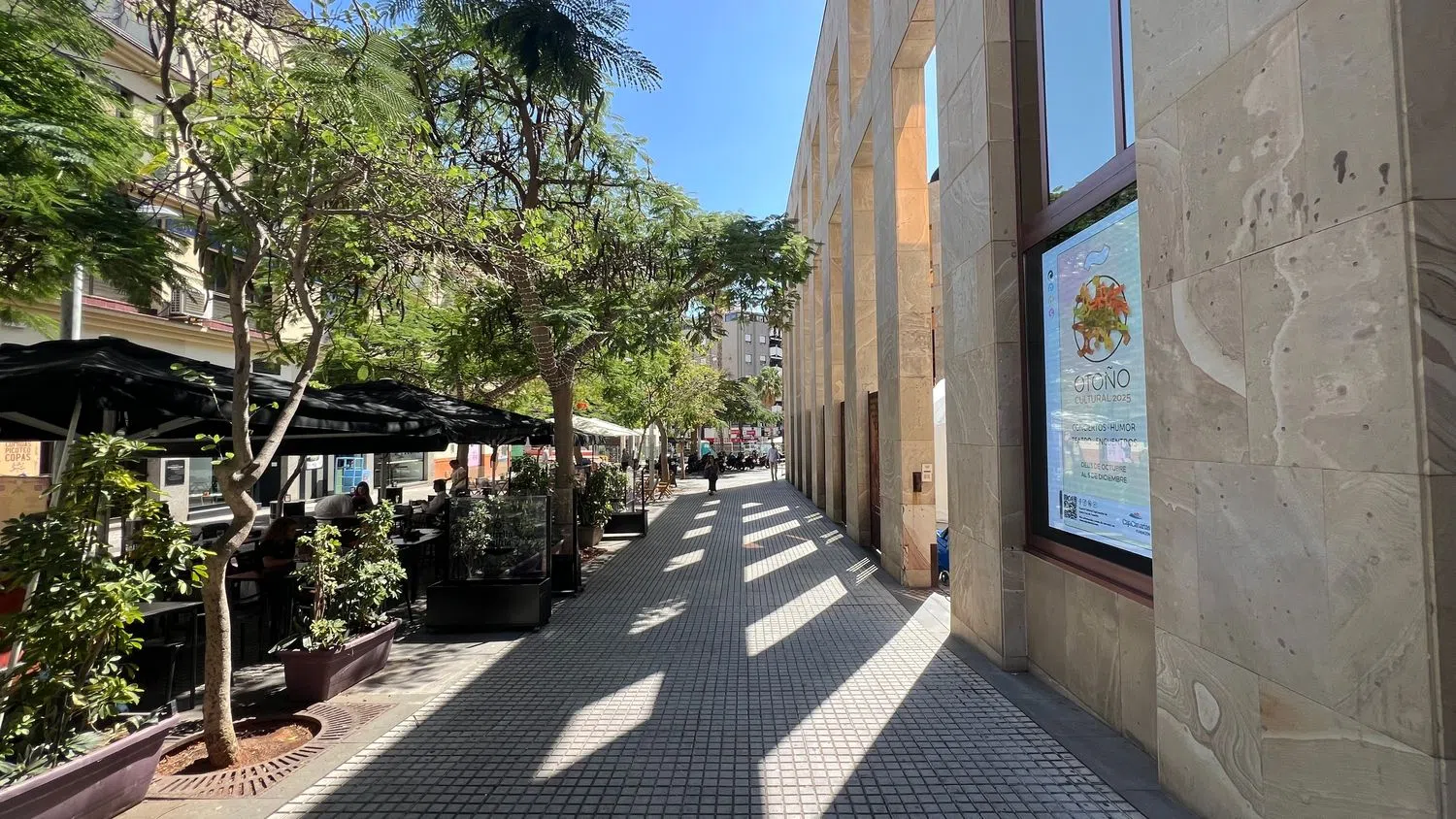 Piso en calle el Pilar, 4 - Foto 25