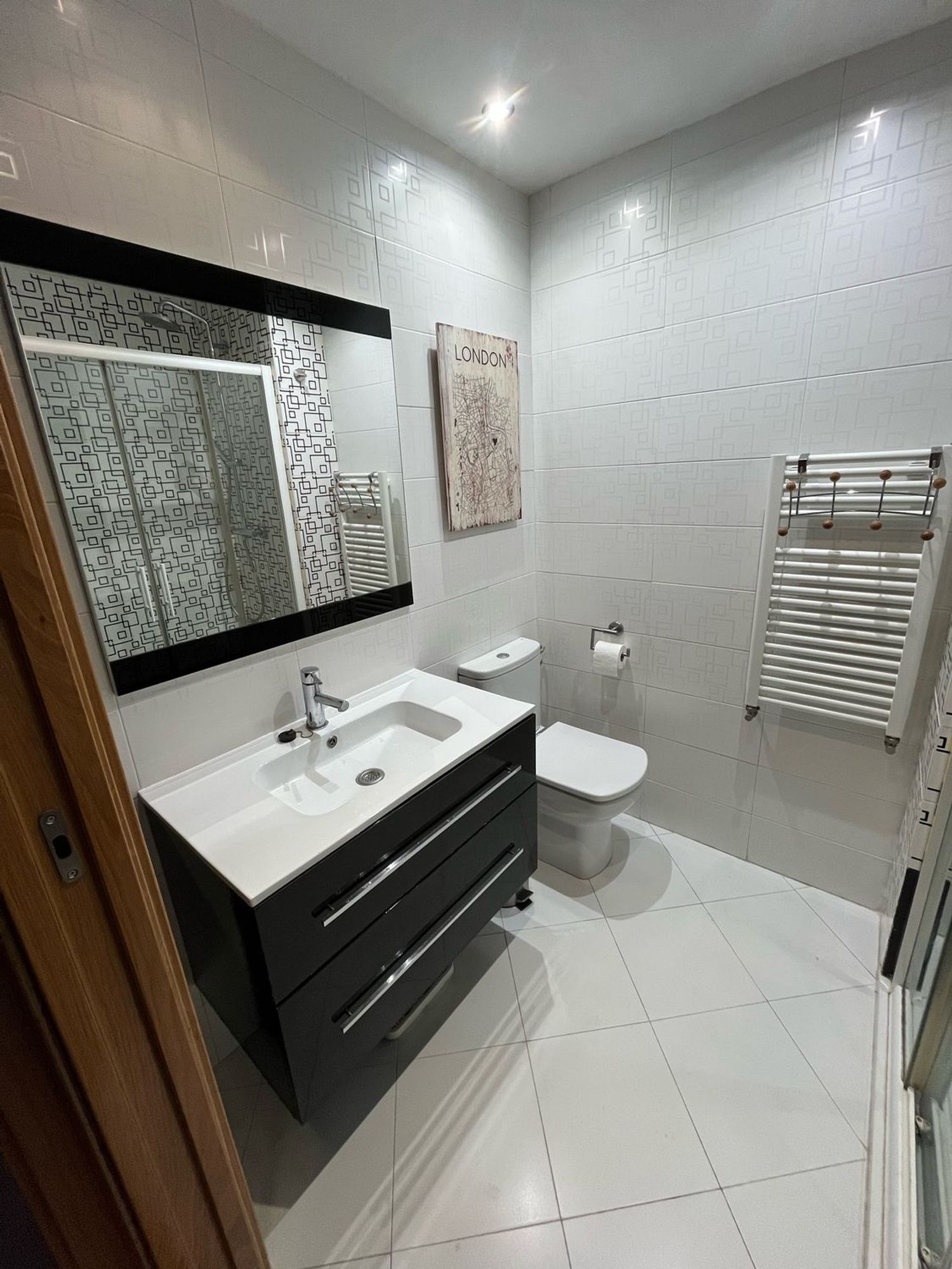 Piso en Coronación - Foto 9