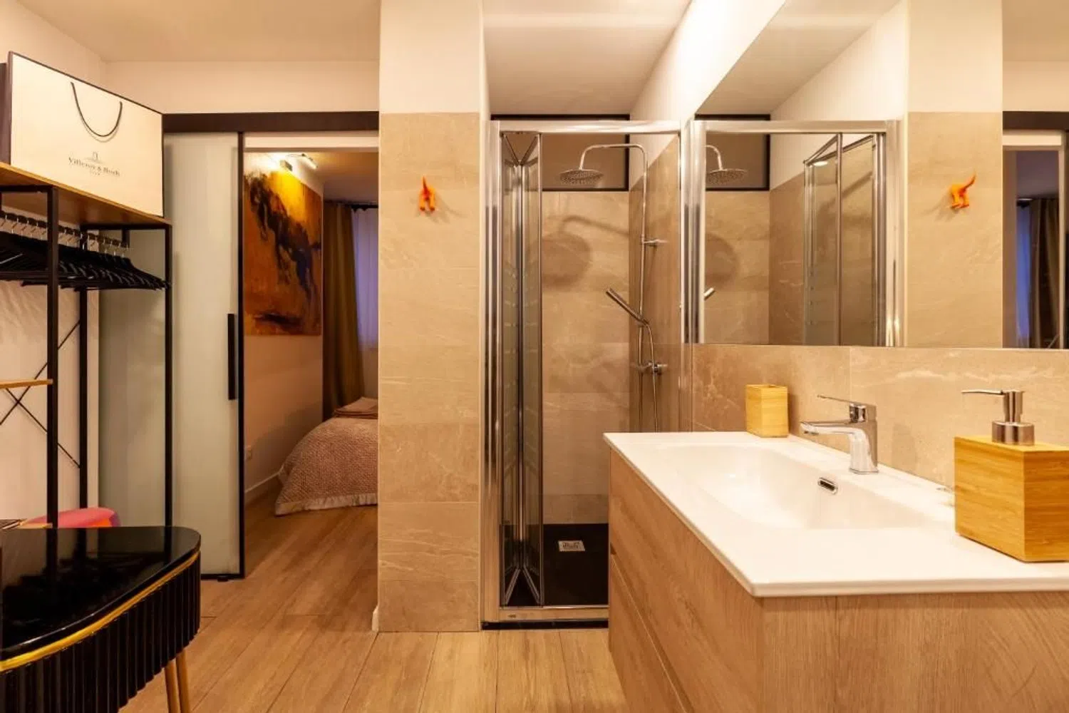 Estudio en valencia, 54 - Foto 15