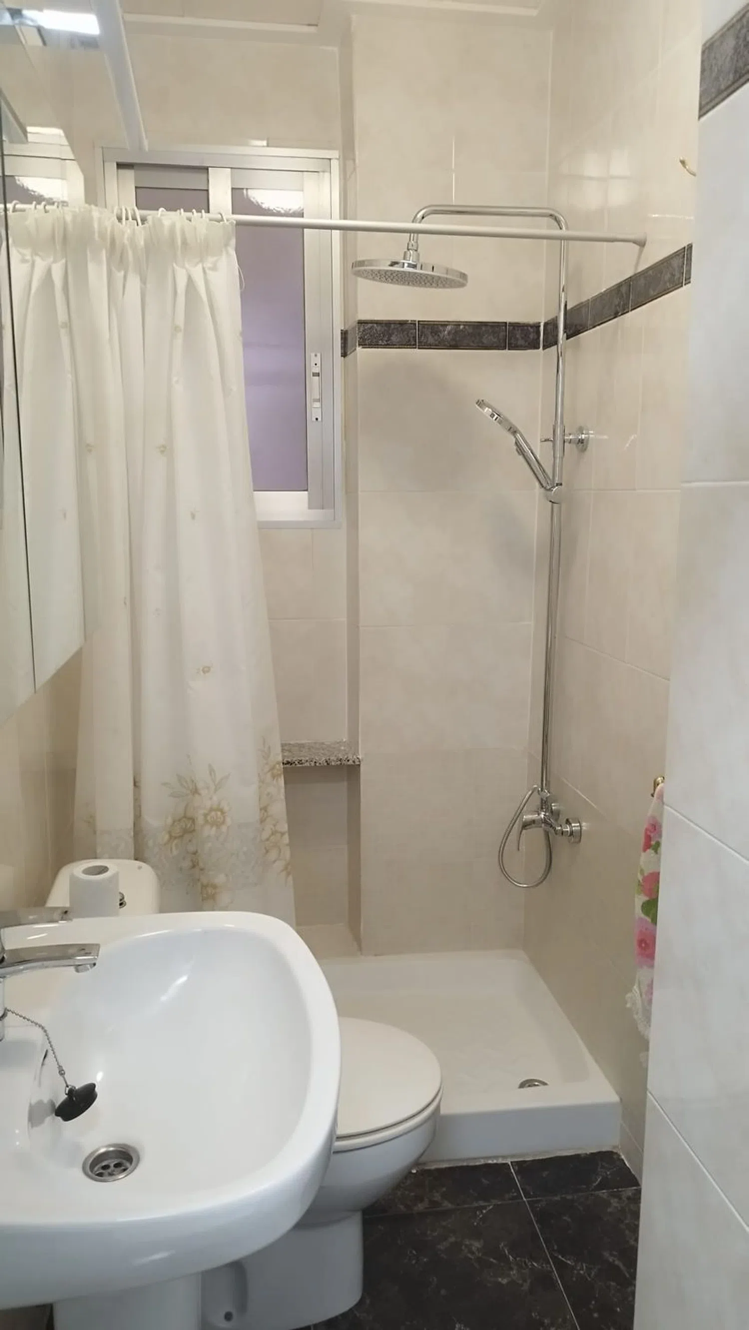 Piso en calle Princesa, 10 - Foto 9