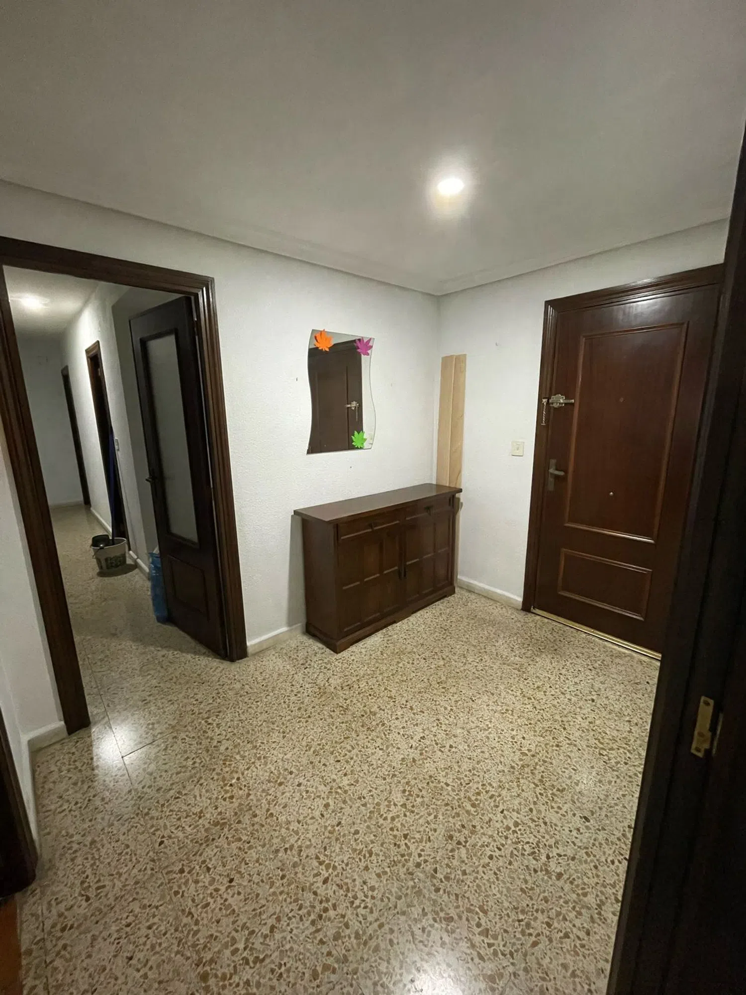 Piso en calle del Río Guadalquivir, 2 - Foto 14