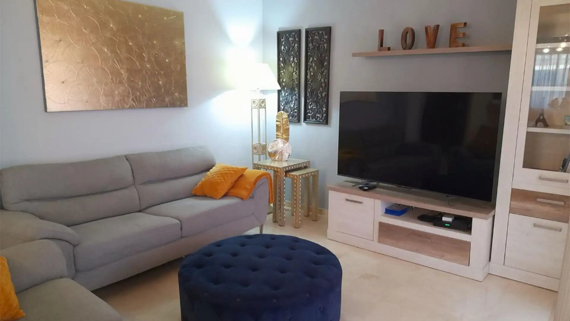 Piso en  Carrer del Vespre 11 - Foto 10