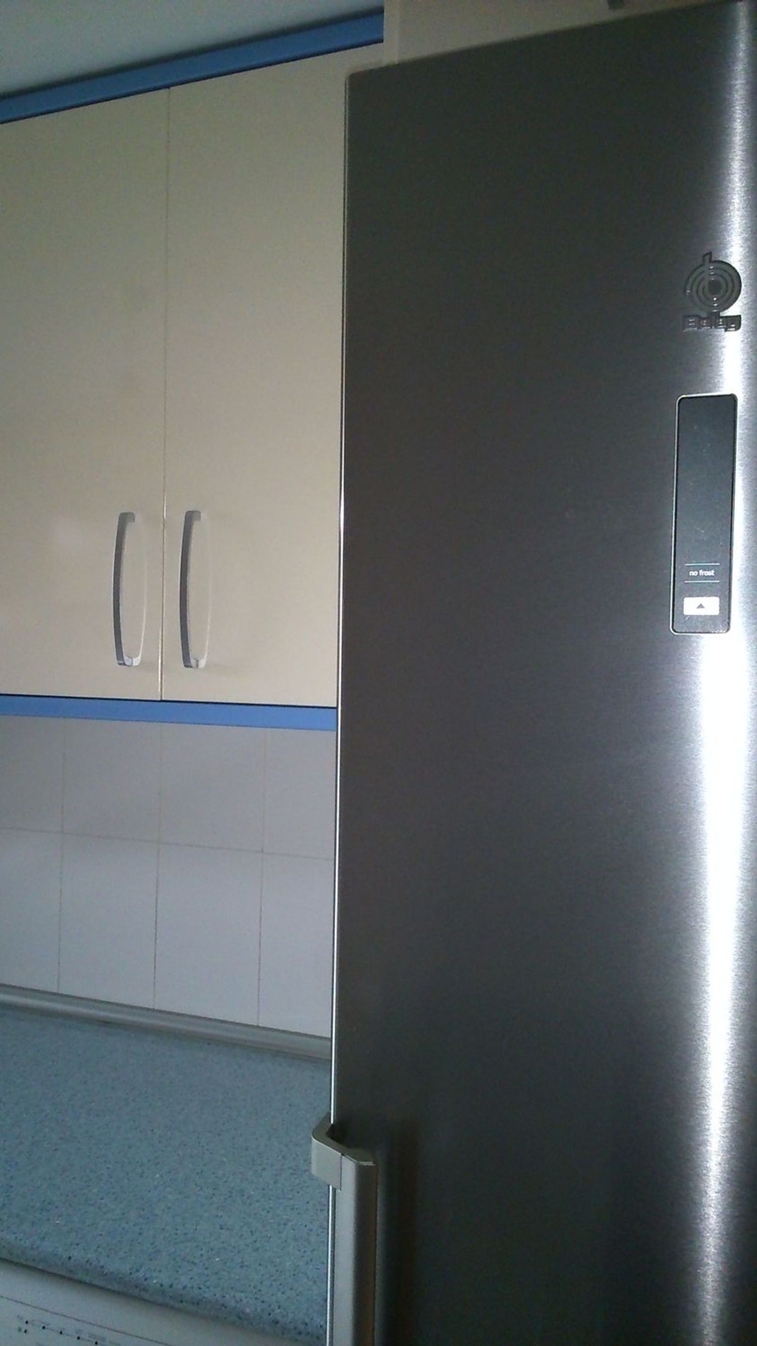 Piso en calle Valle Silencio, 28 - Foto 15