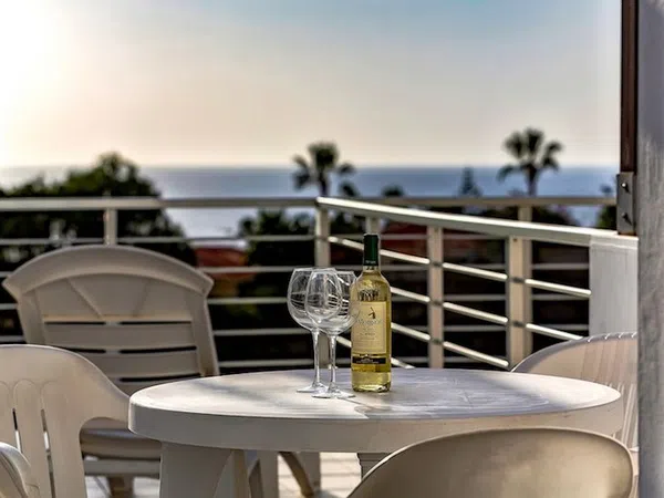 Dúplex en calle Venecia, 16 - Foto 2