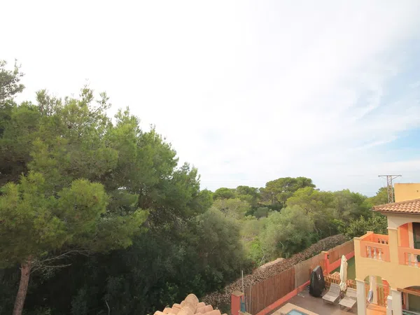 Chalet pareado en pasaje Particular Llevant, 19 - Foto 28