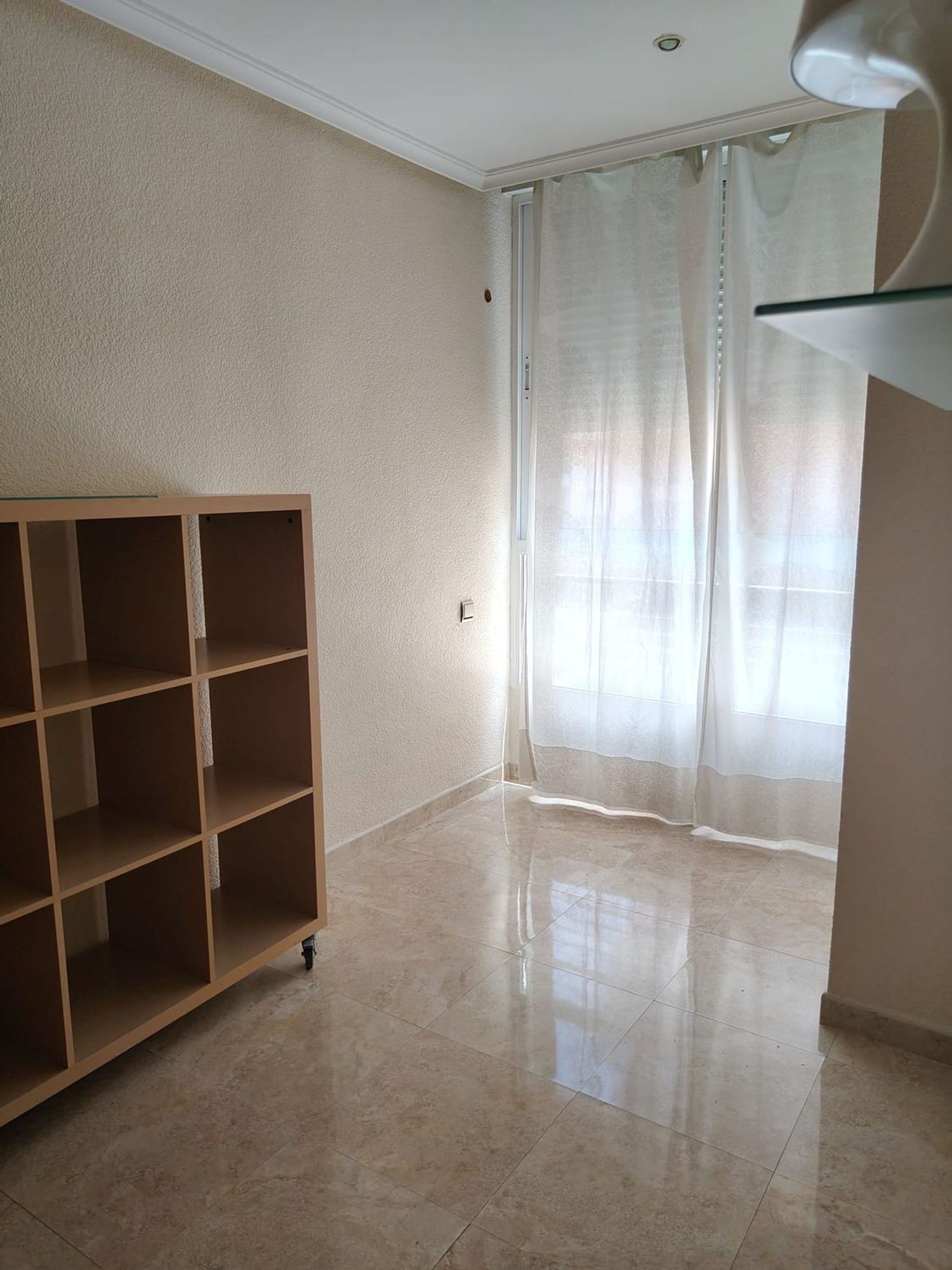 Piso en Calle Herradura, 1, Santa Eulalia - Foto 22