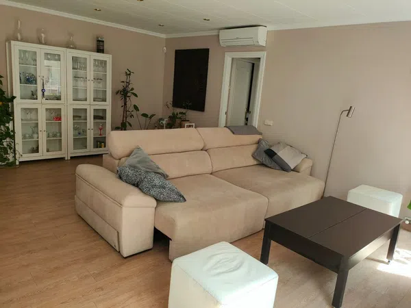 Casa o chalet independiente en Calle Vermell, 48, Centre - Casco Antiguo - Foto 3