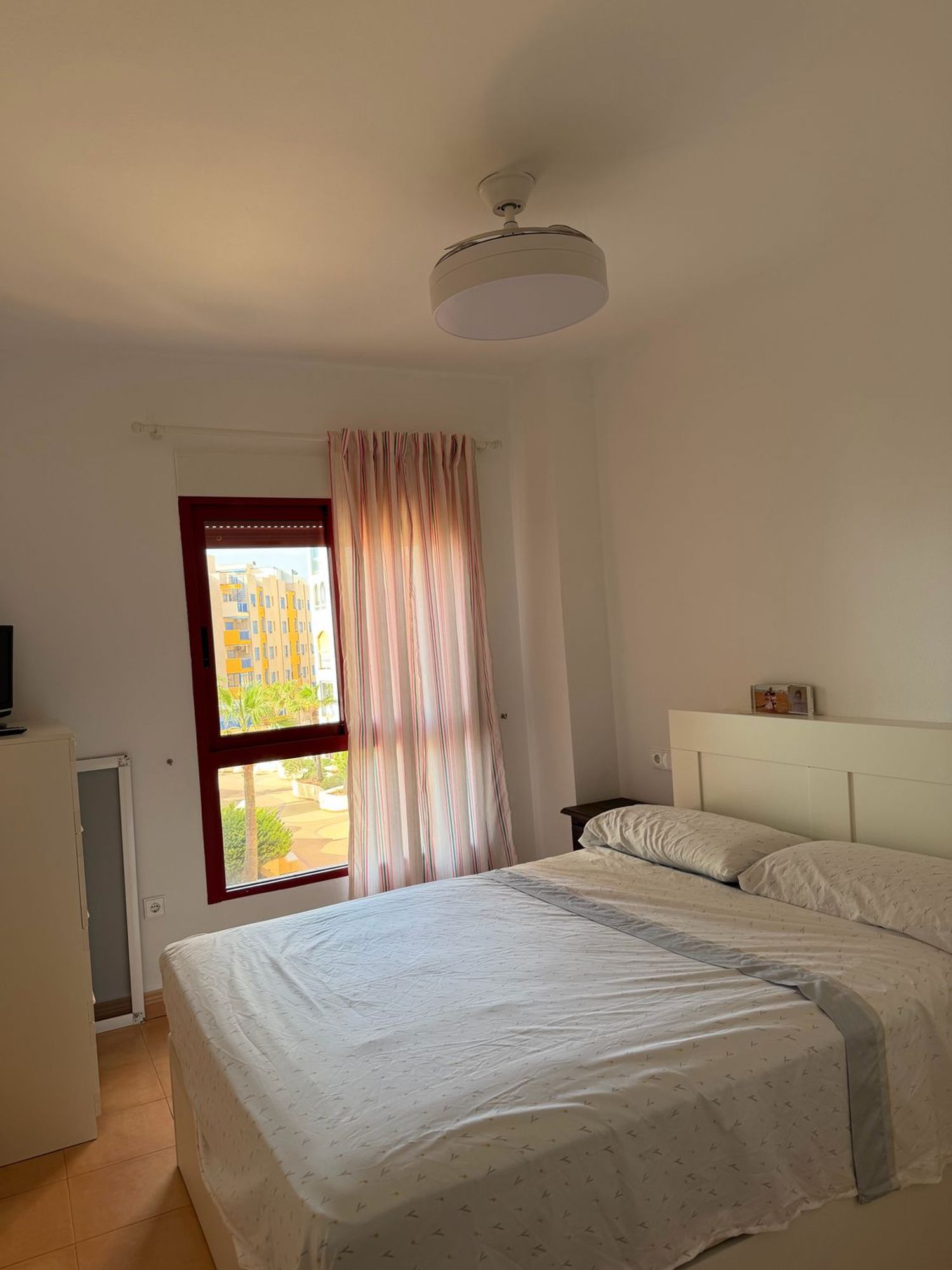 Piso en Avenida Julietta Orbaiceta, 29, Playa Honda-Playa Paraíso - Foto 12