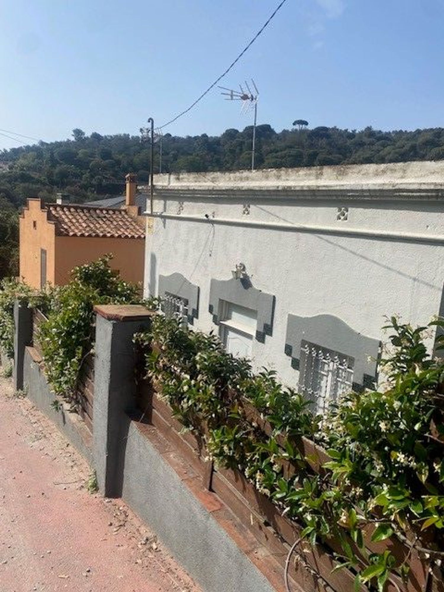 Casa o chalet independiente en Calle de Carroç, 63, Sarrià - Foto 2