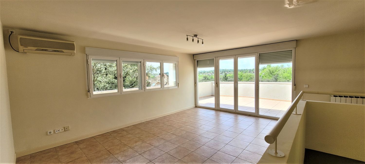 Casa o chalet independiente en Avenida del Guadalix, 78 - Foto 34